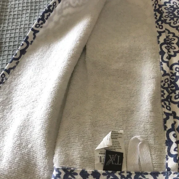 NEW Kitchen Towel Set - Picture 10 of 11